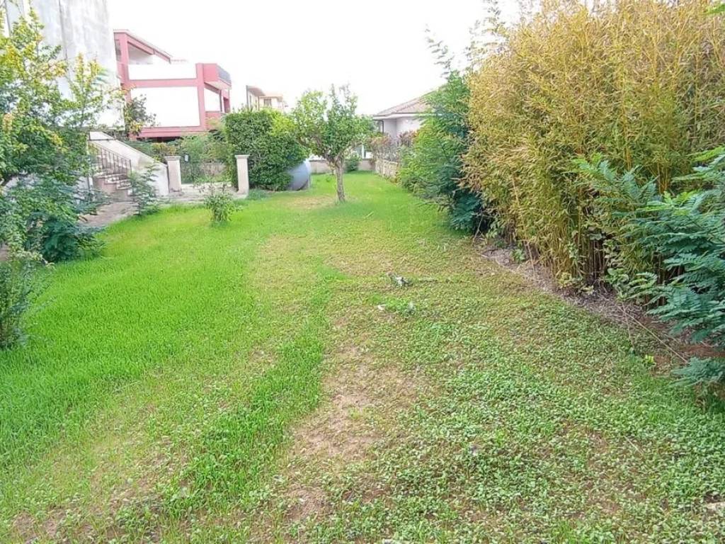 Villa a Ragusa in Neighbourhood: Cattedrale - Ecce - Foto 4