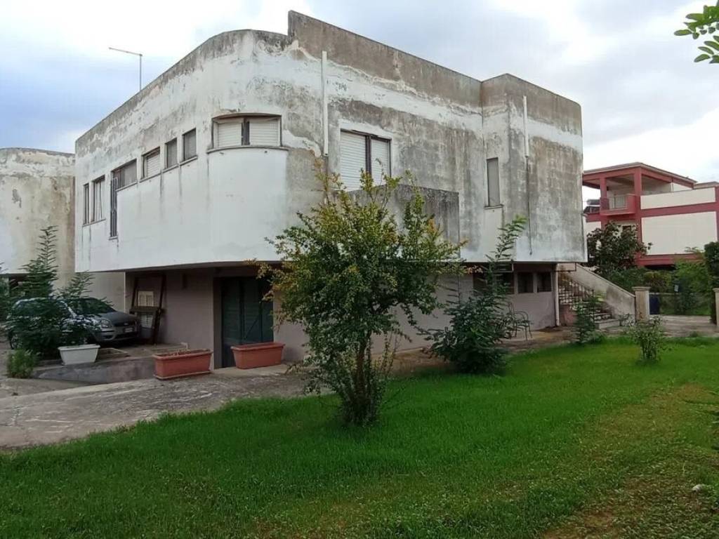 Villa a Ragusa in Neighbourhood: Cattedrale - Ecce - Foto 5