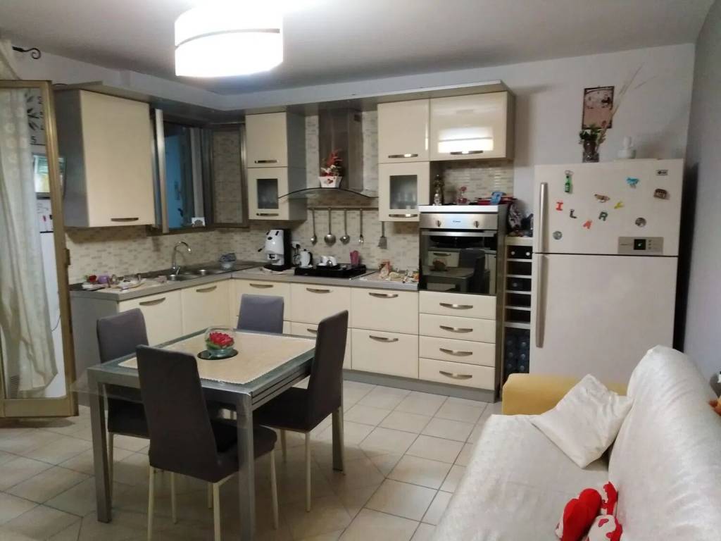 Villa a Ragusa in Neighbourhood: Cattedrale - Ecce - Foto 3