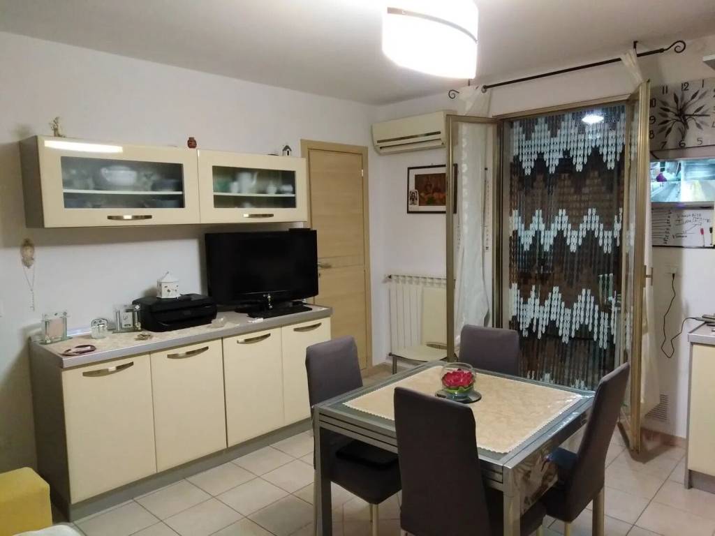 Villa a Ragusa in Neighbourhood: Cattedrale - Ecce - Foto 4