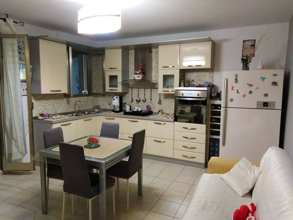 Villa a Ragusa in Neighbourhood: Cattedrale - Ecce - Foto 5