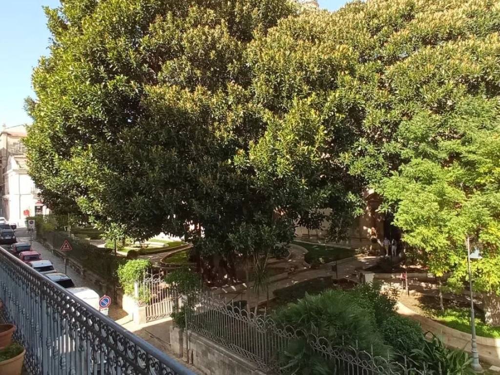 Villa a Ragusa in Neighbourhood: Cattedrale - Ecce - Foto 3