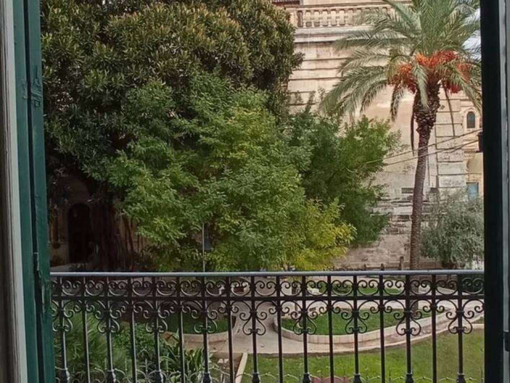 Villa a Ragusa in Neighbourhood: Cattedrale - Ecce - Foto 4