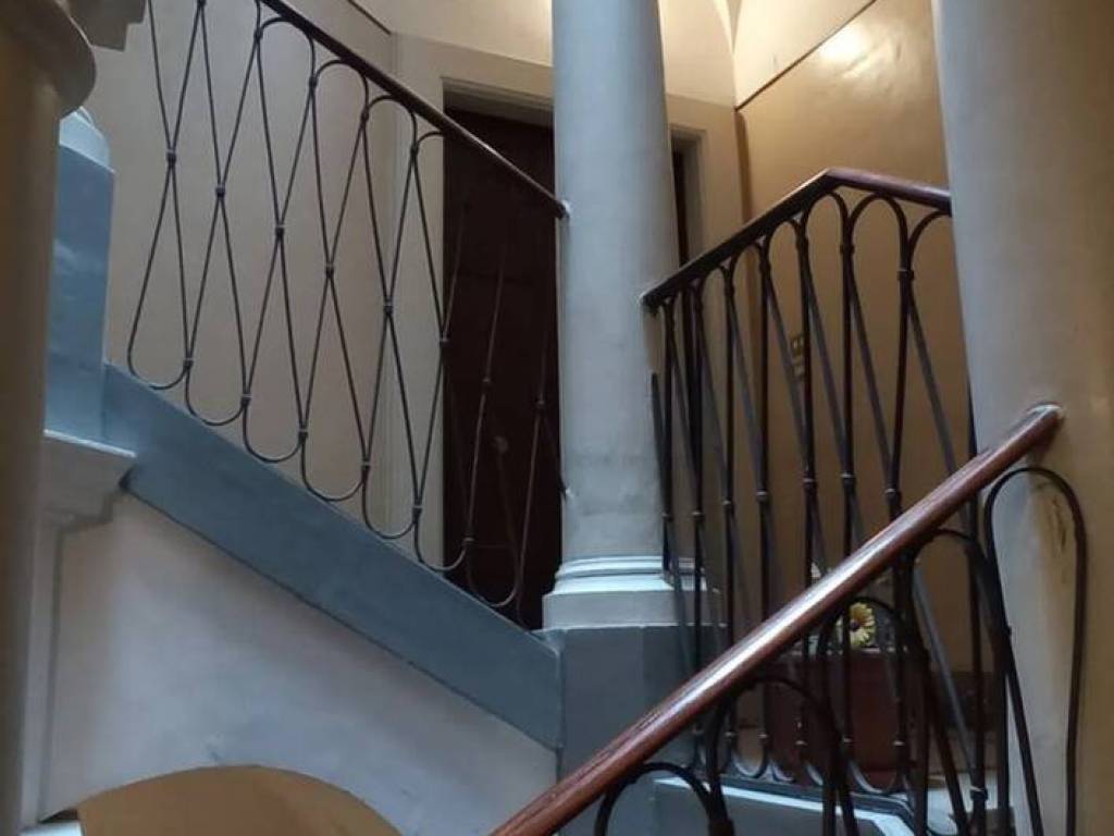 Villa a Ragusa in Neighbourhood: Cattedrale - Ecce - Foto 5