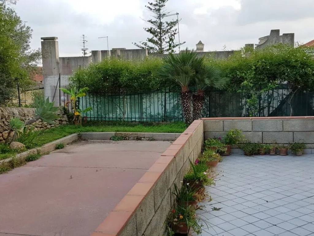 Villa a Ragusa in Quartiere Cattedrale - Ecce - Foto 2