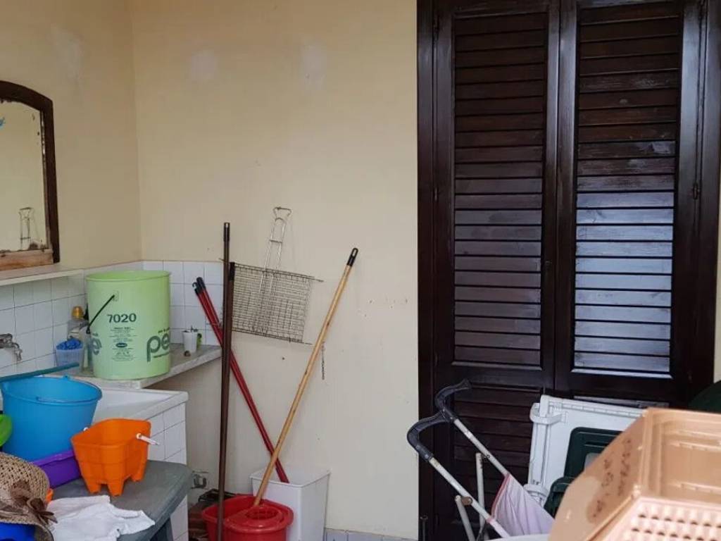 Villa a Ragusa in Quartiere Cattedrale - Ecce - Foto 3