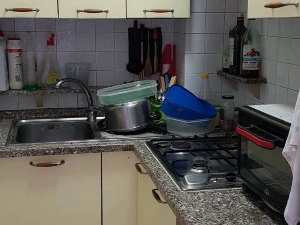 Villa a Ragusa in Quartiere Cattedrale - Ecce - Foto 4