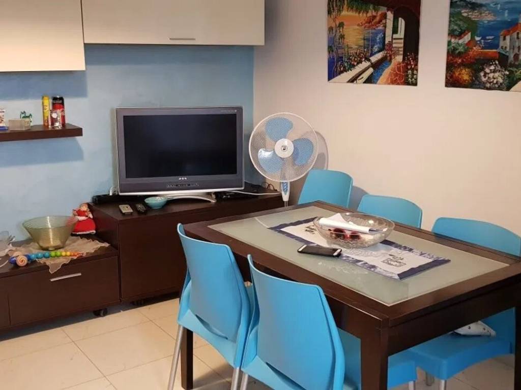 Villa a Ragusa in Quartiere Cattedrale - Ecce - Foto 5