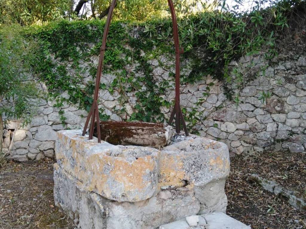 Villa a Ragusa in Neighbourhood: Cattedrale - Ecce - Foto 4