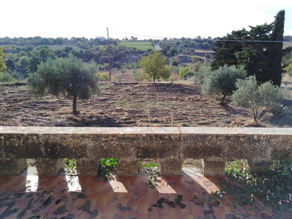 Villa a Ragusa in Neighbourhood: Cattedrale - Ecce - Foto 5