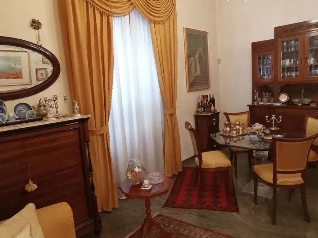 Villa a Ragusa in Quartiere Cattedrale - Ecce - Foto 3