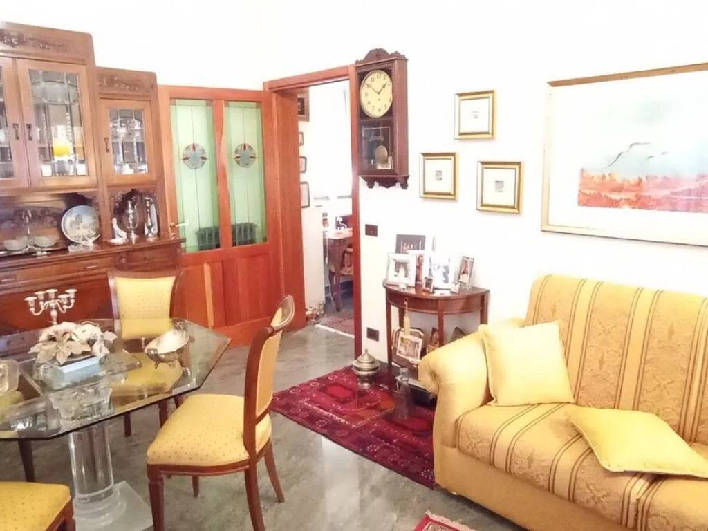 Villa a Ragusa in Quartiere Cattedrale - Ecce - Foto 4