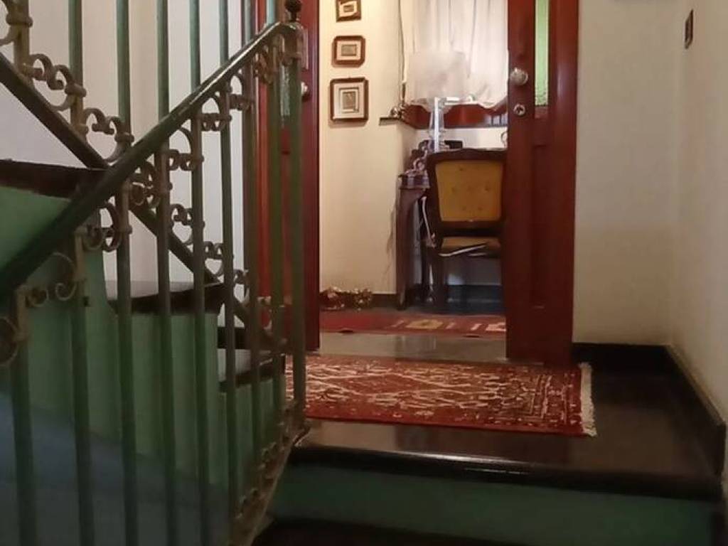 Villa a Ragusa in Quartiere Cattedrale - Ecce - Foto 5