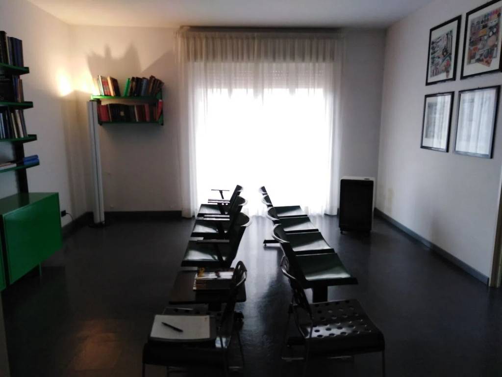 Appartamento a Ragusa in Neighbourhood: Carducci - Villa Pax - Foto 3