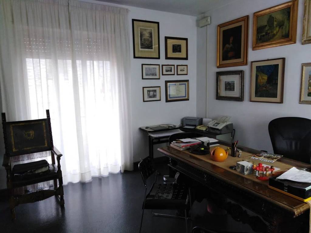 Appartamento a Ragusa in Neighbourhood: Carducci - Villa Pax - Foto 5