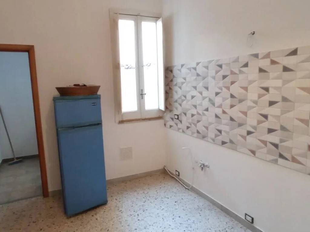 Appartamento a Ragusa - Foto 2