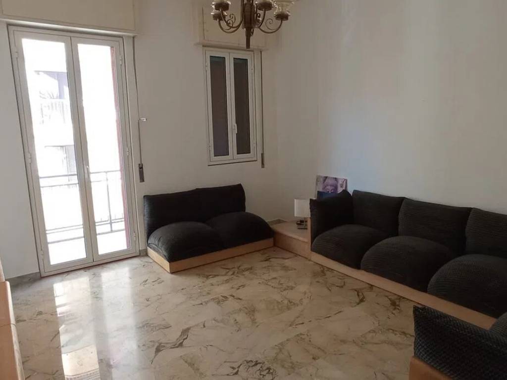 Appartamento a Ragusa - Foto 3