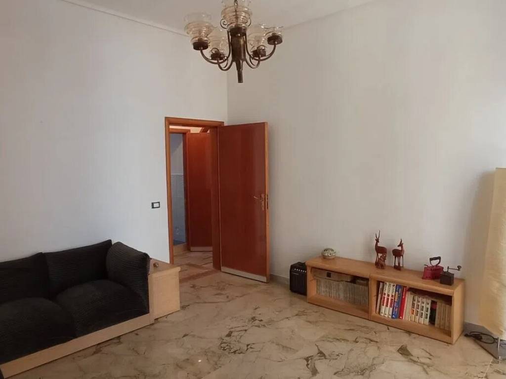 Appartamento a Ragusa - Foto 4