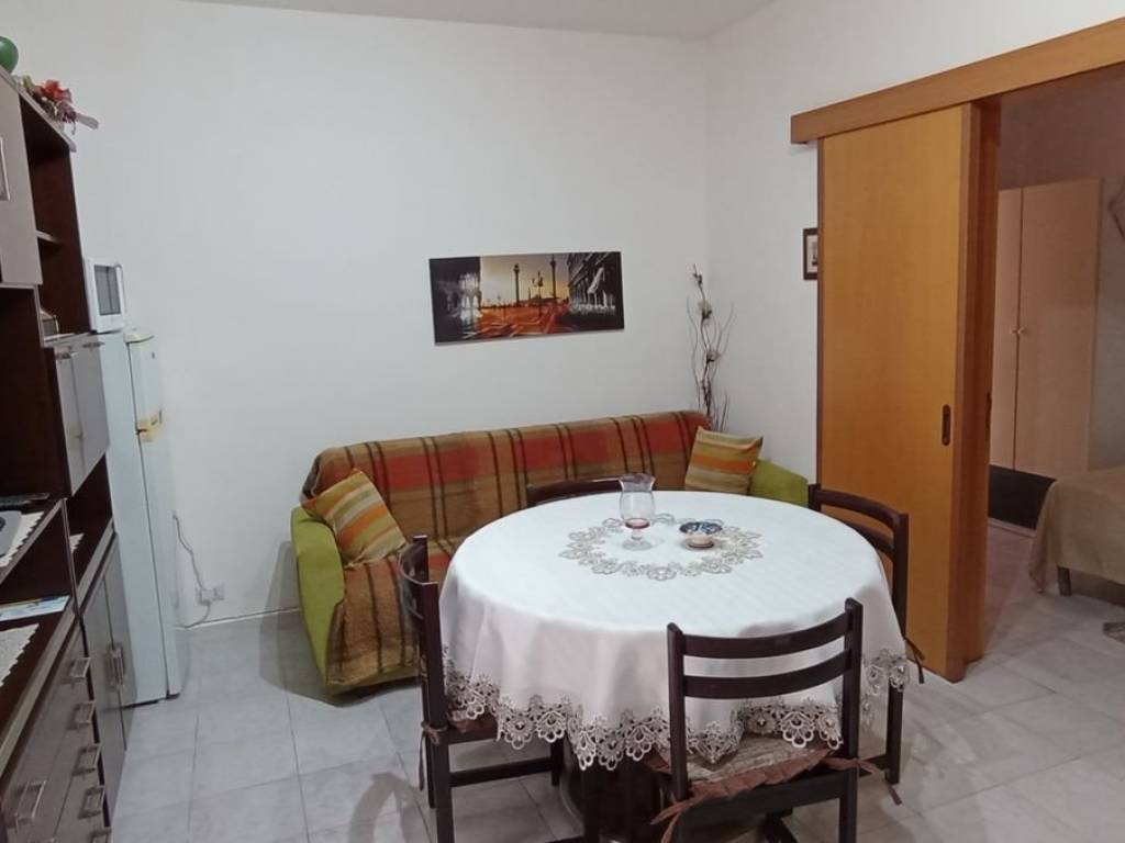 Appartamento a Ragusa in Quartiere Cattedrale - Ecce - Foto 2