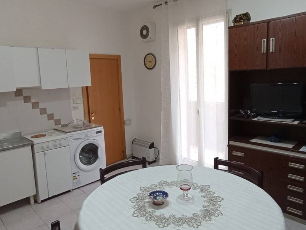 Appartamento a Ragusa in Quartiere Cattedrale - Ecce - Foto 3