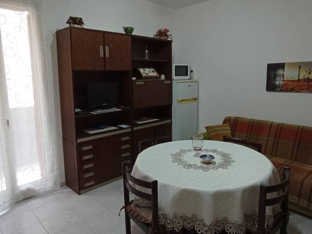 Appartamento a Ragusa in Quartiere Cattedrale - Ecce - Foto 4