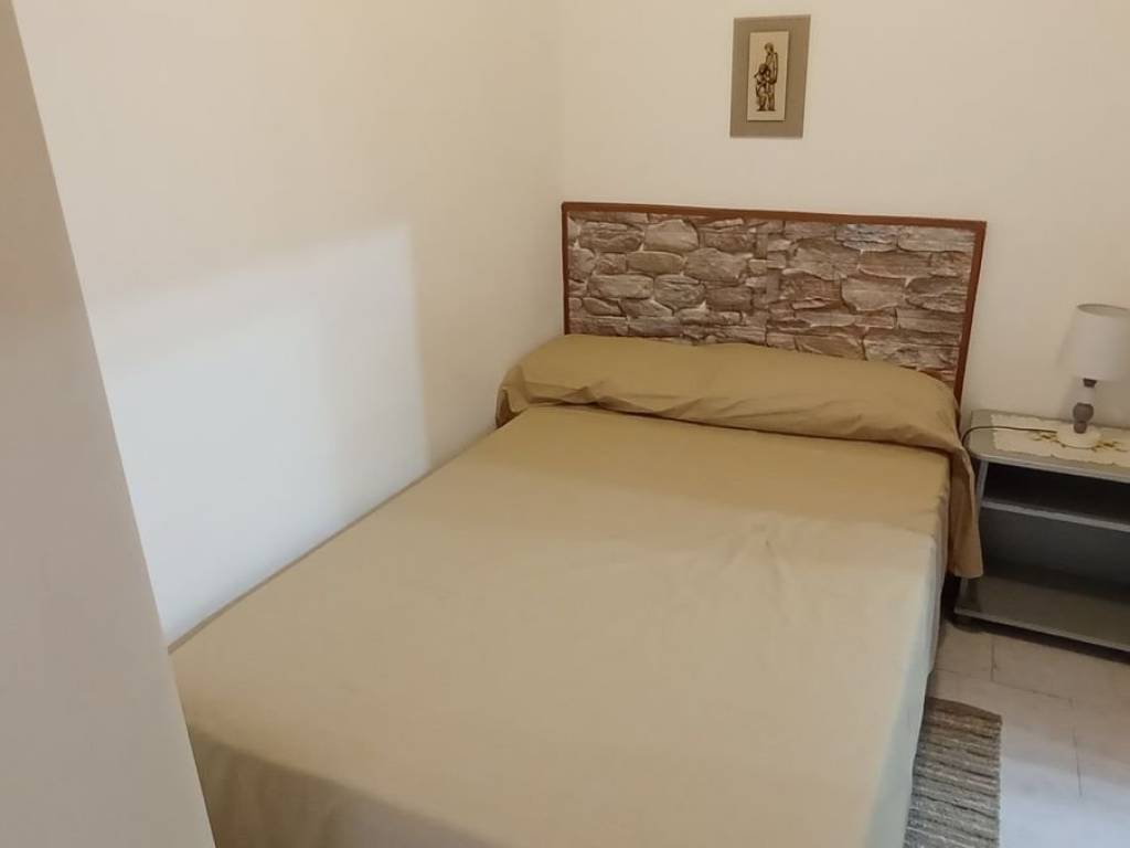 Appartamento a Ragusa in Quartiere Cattedrale - Ecce - Foto 5