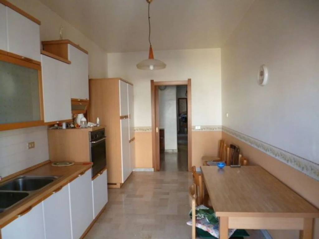 Appartamento a Ragusa in Neighbourhood: Carducci - Villa Pax - Foto 3