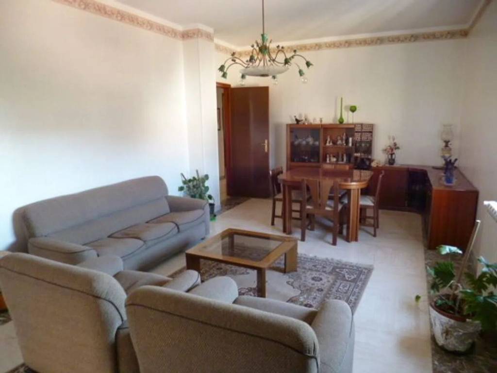 Appartamento a Ragusa in Neighbourhood: Carducci - Villa Pax - Foto 5