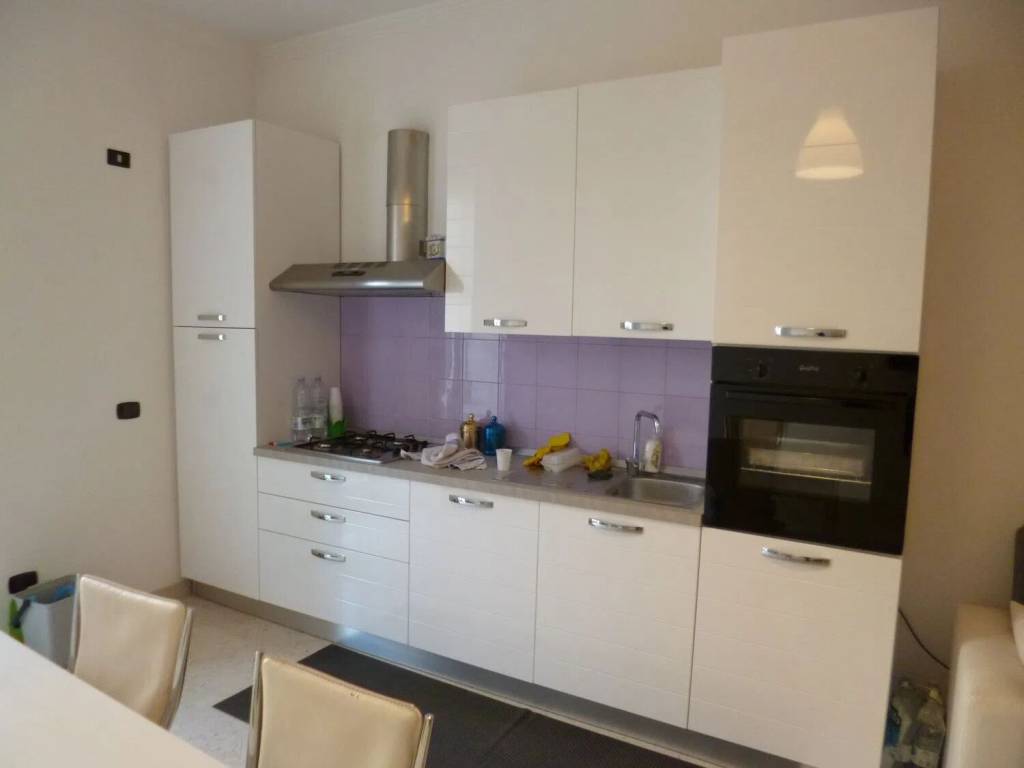 Appartamento a Ragusa in Neighbourhood: Cattedrale - Ecce - Foto 2