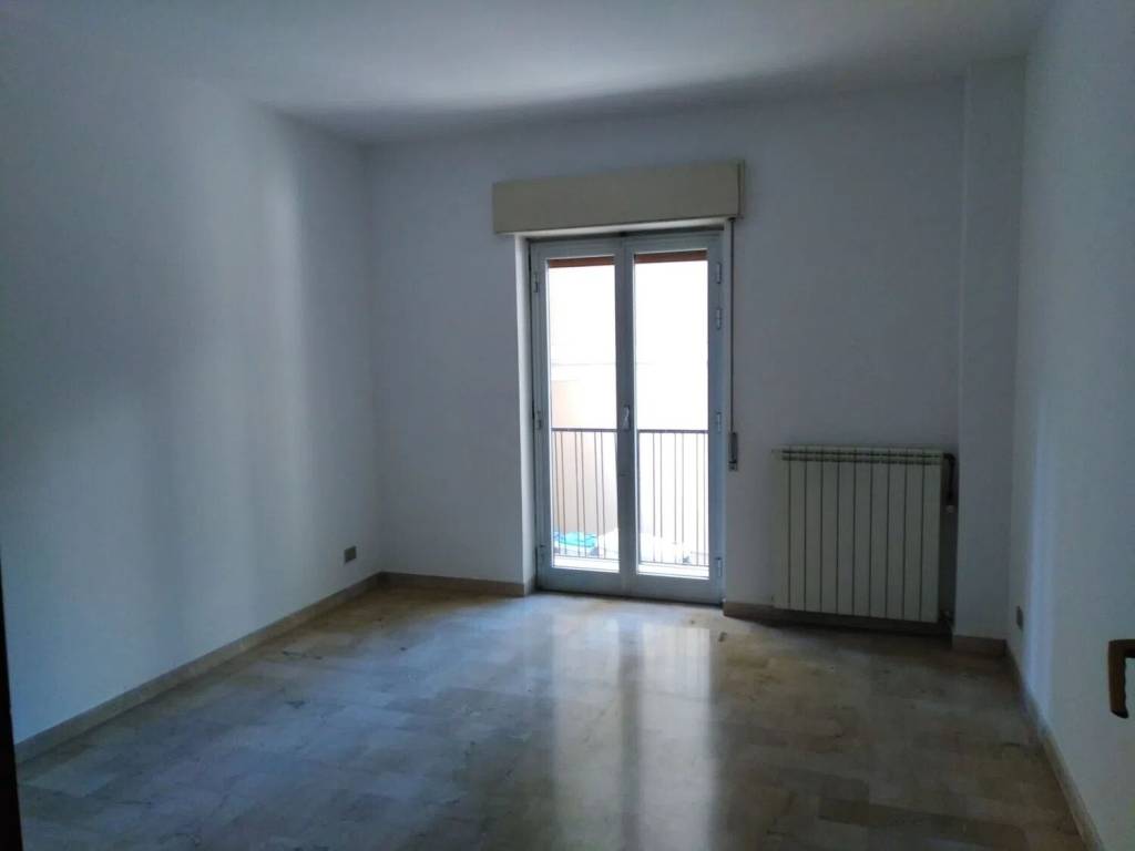 Appartamento a Ragusa in Neighbourhood: Carducci - Villa Pax - Foto 2