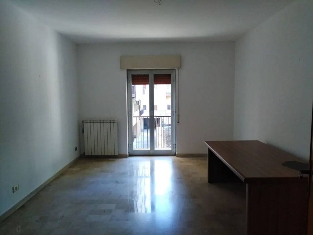 Appartamento a Ragusa in Neighbourhood: Carducci - Villa Pax - Foto 3