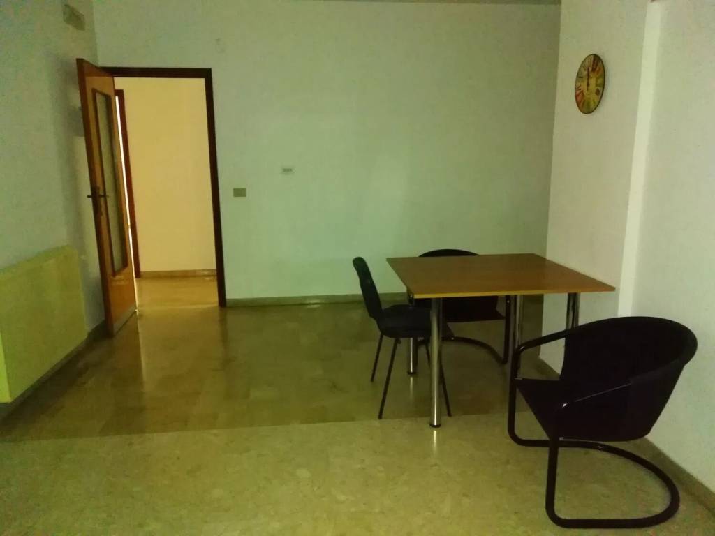 Appartamento a Ragusa in Neighbourhood: Carducci - Villa Pax - Foto 4