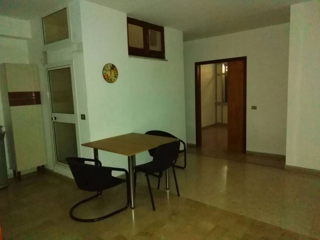 Appartamento a Ragusa in Neighbourhood: Carducci - Villa Pax - Foto 5