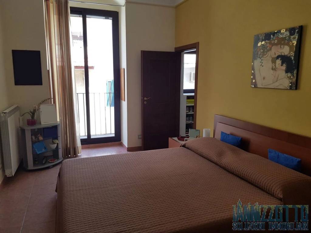 Appartamento a Ragusa in Neighbourhood: Cattedrale - Ecce - Foto 5