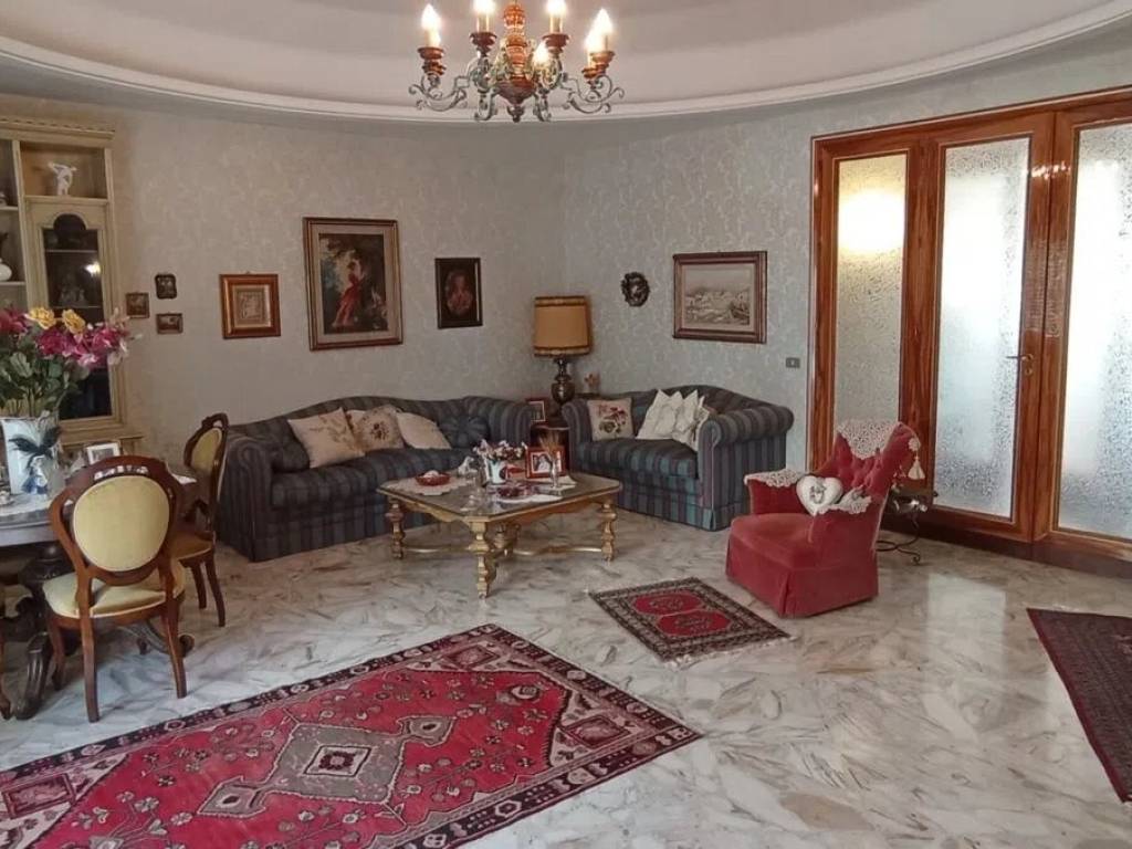 Appartamento a Ragusa in Neighbourhood: Cappuccini - Foto 3