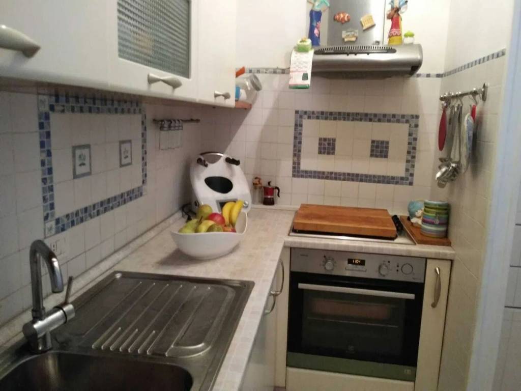 Appartamento a Ragusa in Neighbourhood: Salesiani - Foto 3