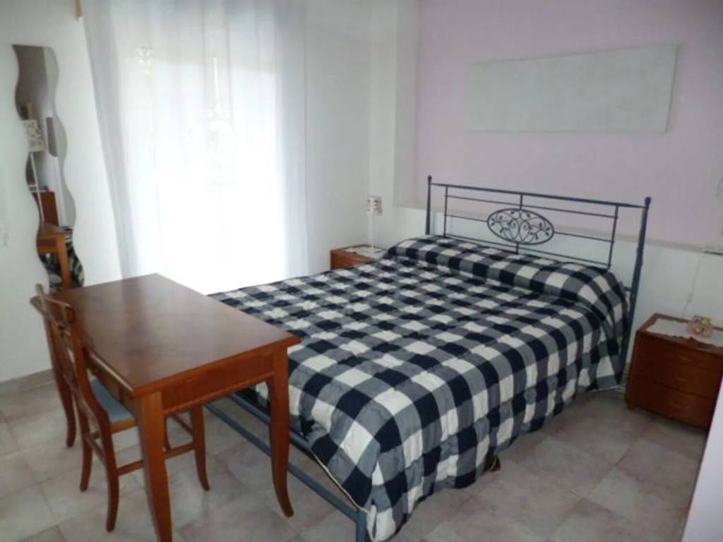 Appartamento a Ragusa in Neighbourhood: Salesiani - Foto 4