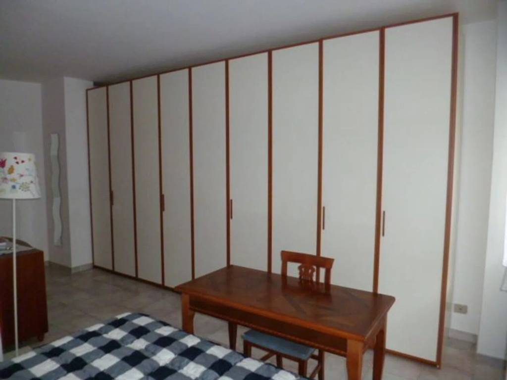 Appartamento a Ragusa in Neighbourhood: Salesiani - Foto 5