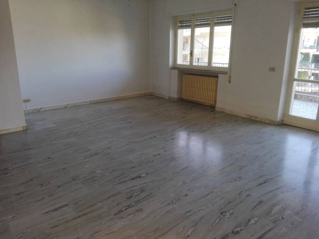 Appartamento a Ragusa in Neighbourhood: Carducci - Villa Pax - Foto 3