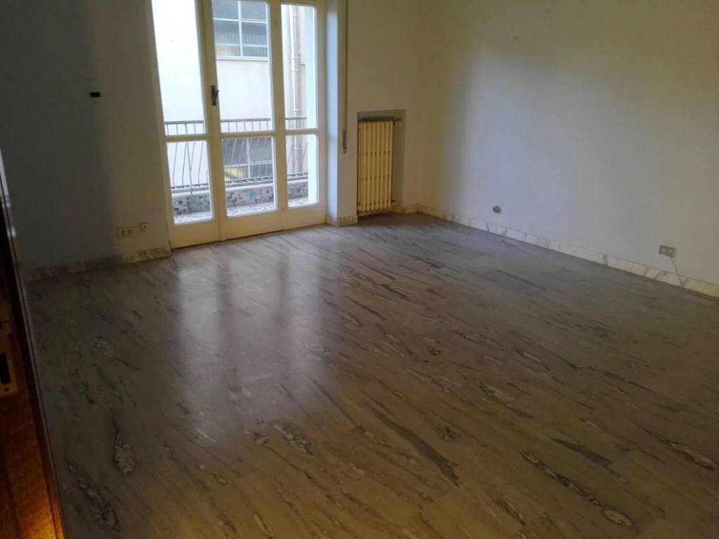 Appartamento a Ragusa in Neighbourhood: Carducci - Villa Pax - Foto 5