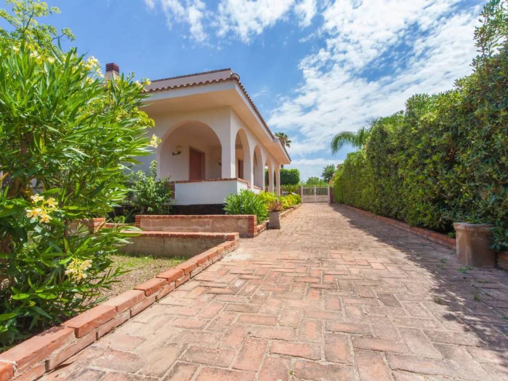 Villa a Ragusa in Neighbourhood: Cattedrale - Ecce - Foto 2