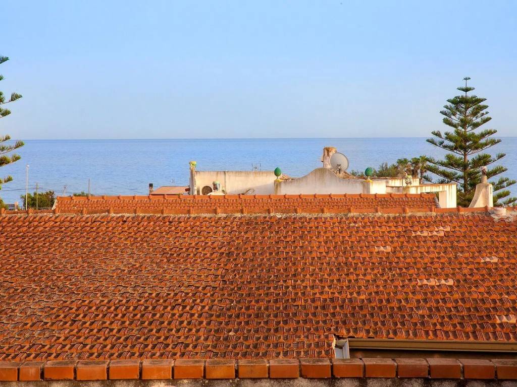 Villa a Ragusa in Neighbourhood: Cattedrale - Ecce - Foto 3