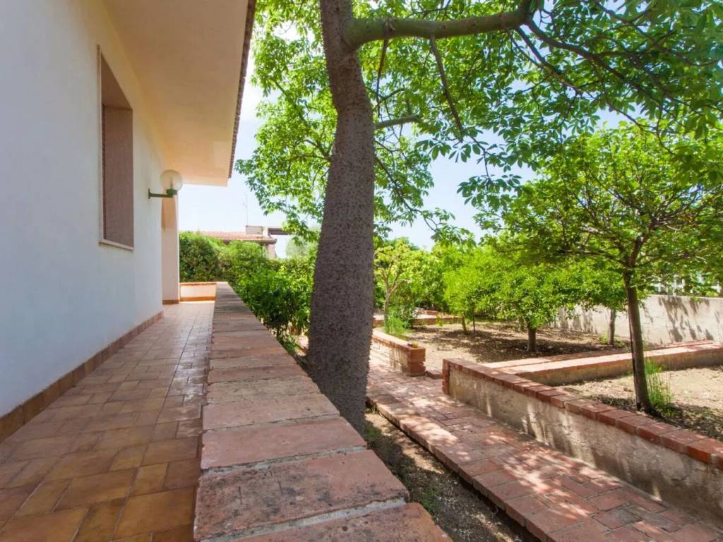 Villa a Ragusa in Neighbourhood: Cattedrale - Ecce - Foto 4