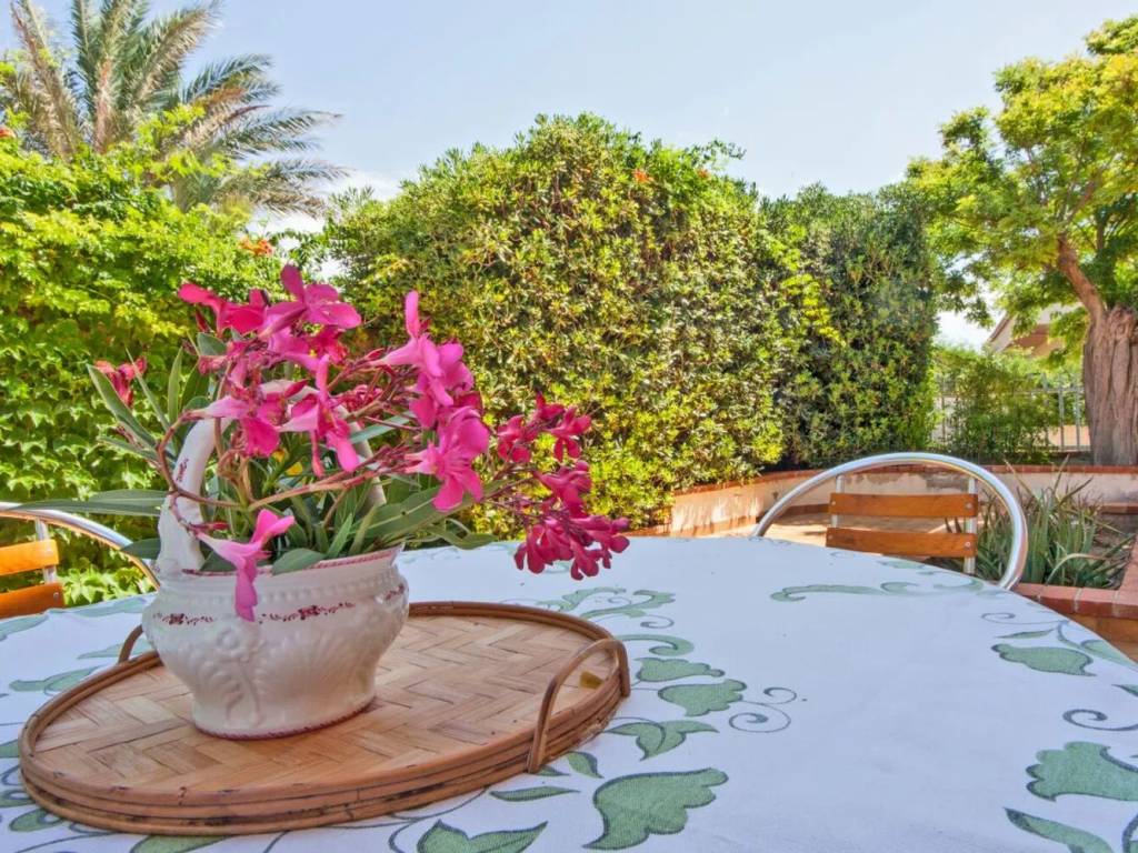 Villa a Ragusa in Neighbourhood: Cattedrale - Ecce - Foto 5