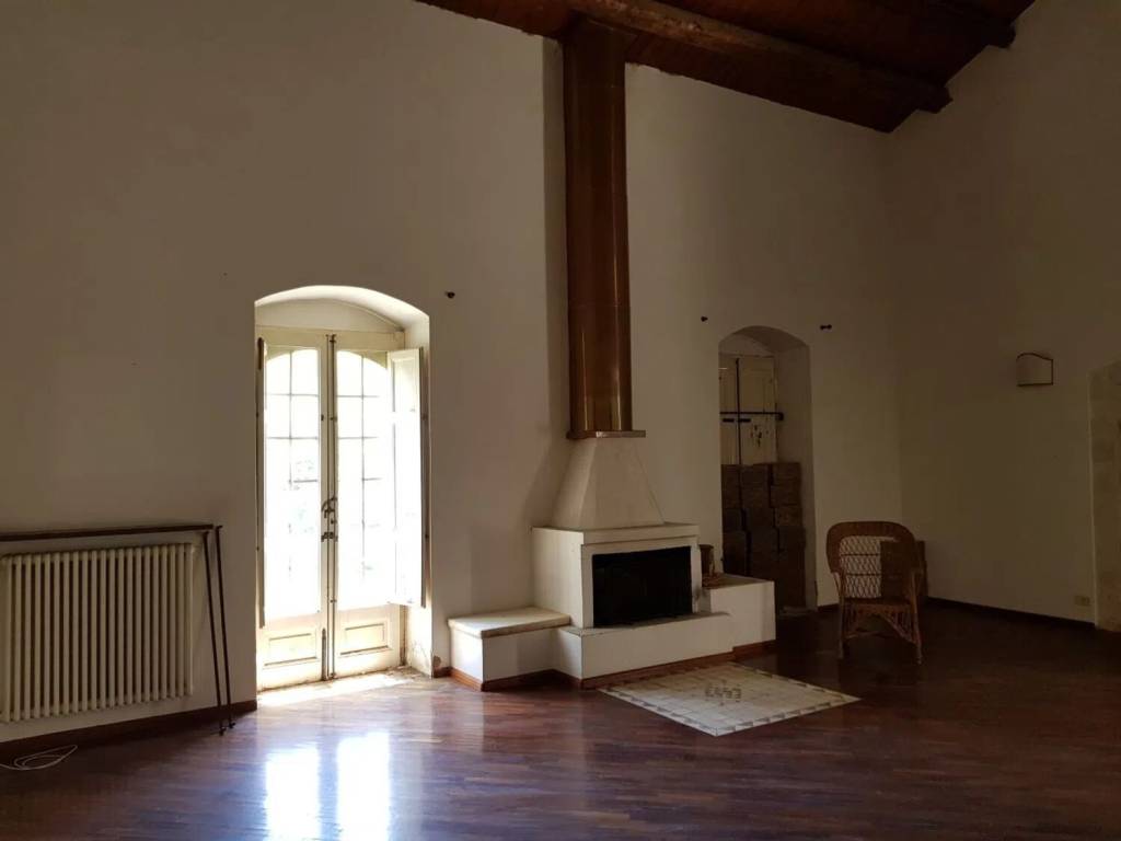 Rustico / casale a Ragusa in Neighbourhood: Cattedrale - Ecce - Foto 3