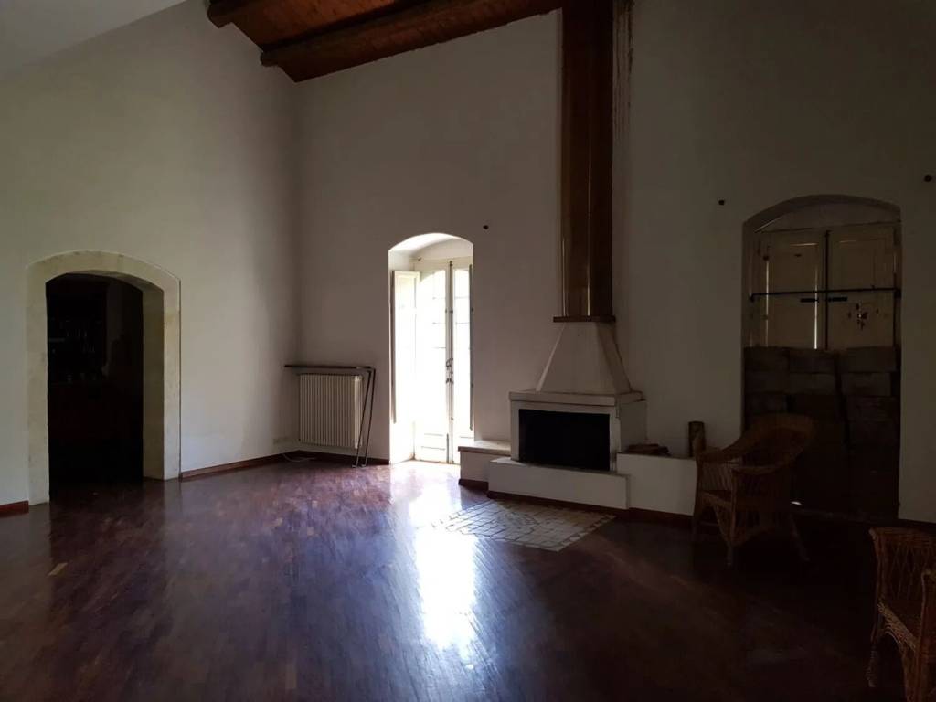 Rustico / casale a Ragusa in Neighbourhood: Cattedrale - Ecce - Foto 4