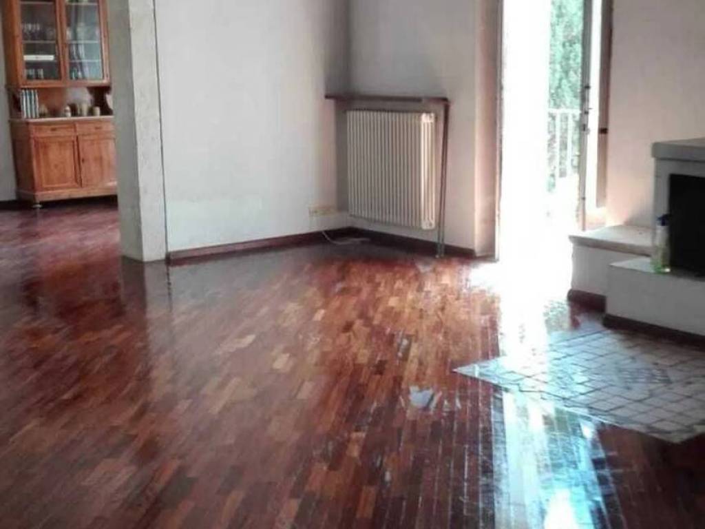 Rustico / casale a Ragusa in Neighbourhood: Cattedrale - Ecce - Foto 5