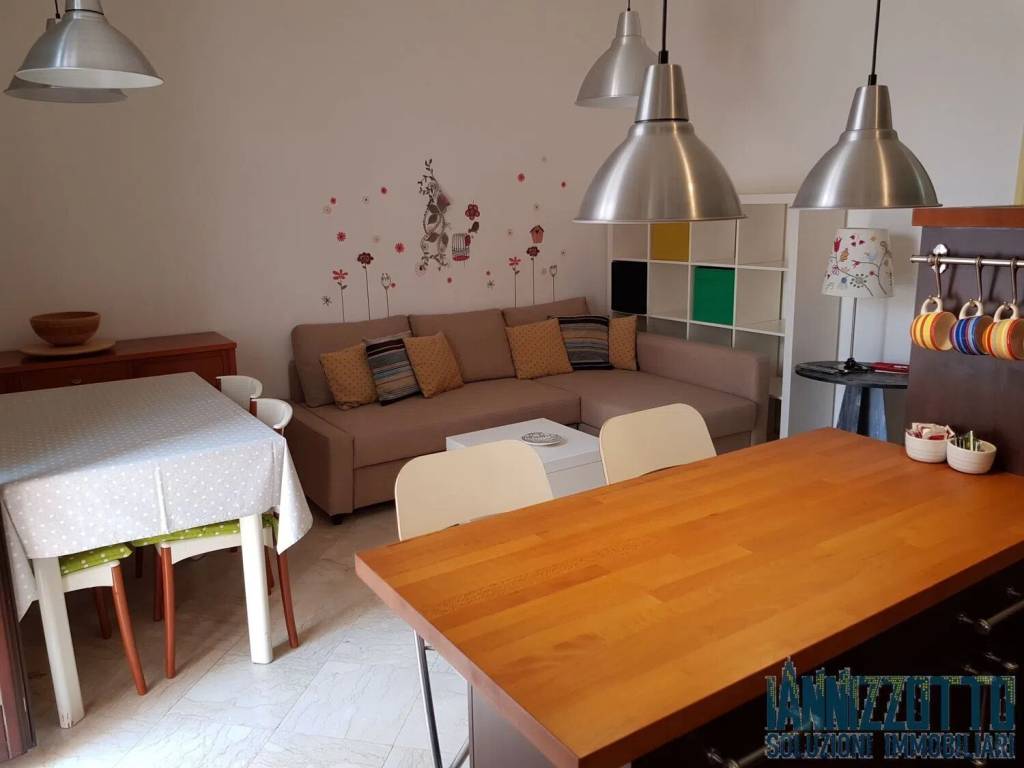 Appartamento a Ragusa in Neighbourhood: Salesiani - Foto 2