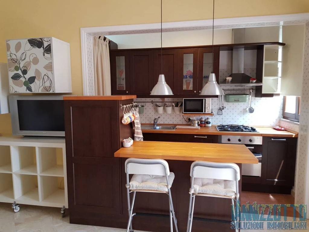 Appartamento a Ragusa in Neighbourhood: Salesiani - Foto 4