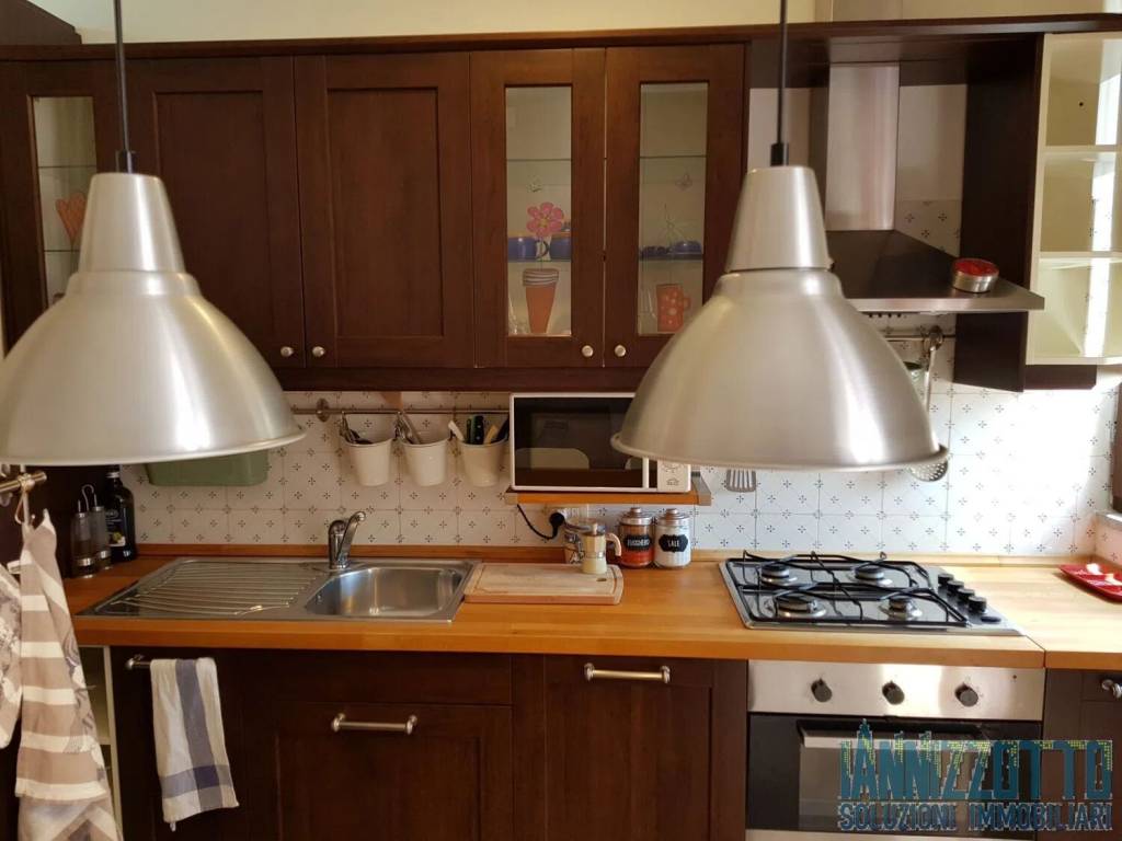 Appartamento a Ragusa in Neighbourhood: Salesiani - Foto 5